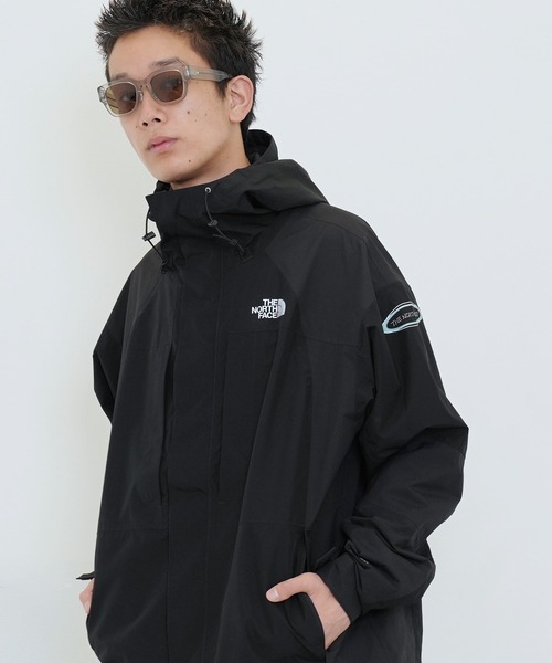 海外流通モデル 】THE NORTH FACE / ノースフェイス M 2000 MOUNTAIN