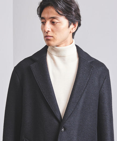 UNITED ARROWS（ユナイテッドアローズ）の「<UNITED ARROWS