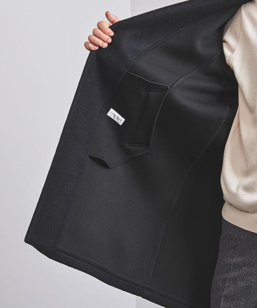 UNITED ARROWS（ユナイテッドアローズ）の「<UNITED ARROWS