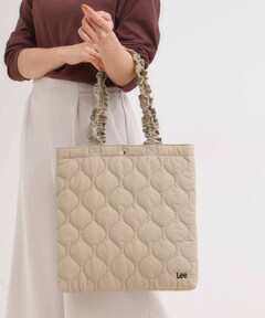DDモチーフスクエアバッグ（ショルダーバッグ）｜Darich（ダーリッチ
