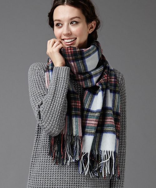 green label relaxing（グリーンレーベルリラクシング）の「GC ウール