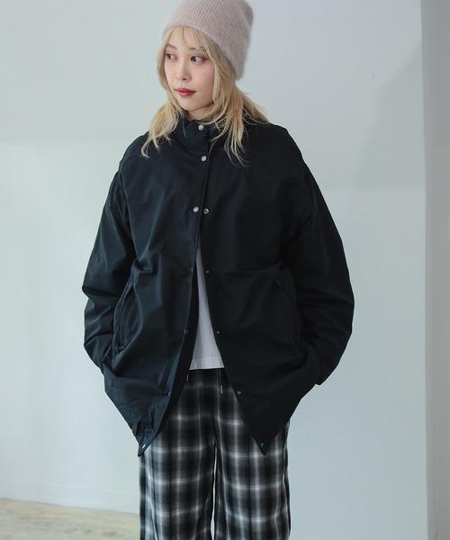 THE NORTH FACE（ザノースフェイス）の「THE NORTH FACE / オルタ