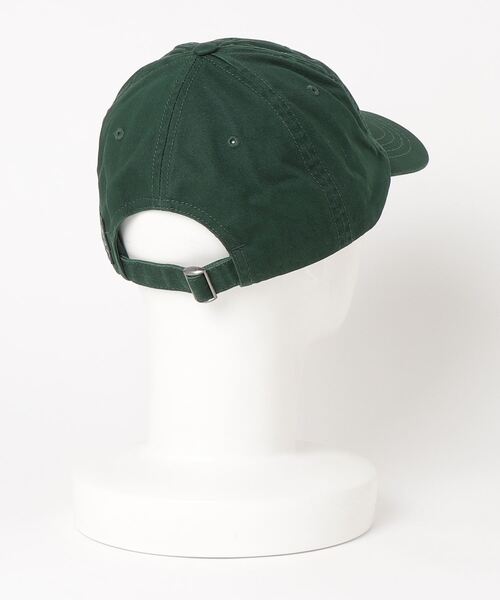 Ralph's Coffee ボール キャップ（キャップ）｜POLO RALPH LAUREN