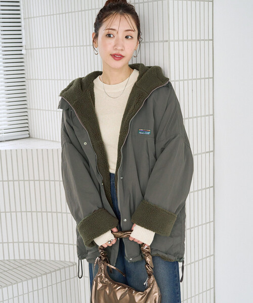 FREAK'S STORE（フリークスストア）の「限定展開 FREAK'S STORE