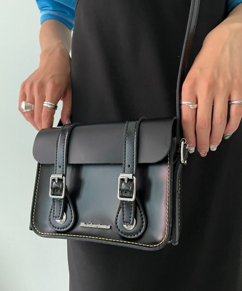 Dr. Martens（ドクターマーチン）の「【Dr.Martens /ドクターマーチン