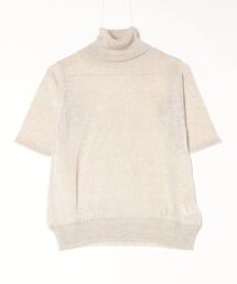 suzuki takayuki｜スズキ タカユキのニット/セーター通販 - ZOZOTOWN