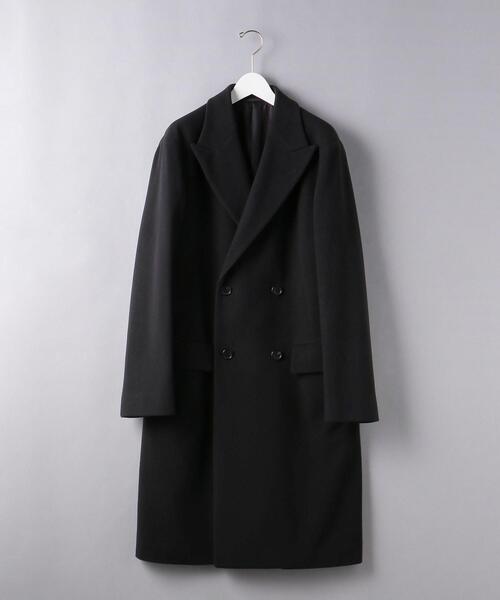 UNITED ARROWS（ユナイテッドアローズ）の「＜UNITED ARROWS＞ ソフト