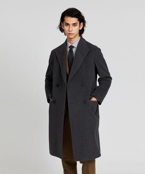 UNITED ARROWS（ユナイテッドアローズ）の「＜UNITED ARROWS＞ ソフト