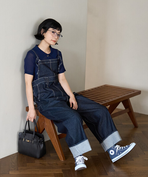 セール】SOMETHING × FREAK'S STORE/サムシング 別注 NARROW STRAP