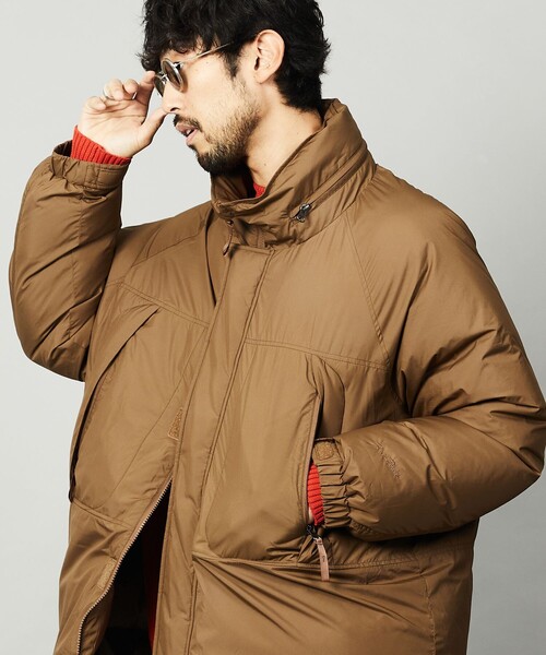 Firsthand（ファーストハンド）の「FIRST DOWN/ファーストダウン FIRST