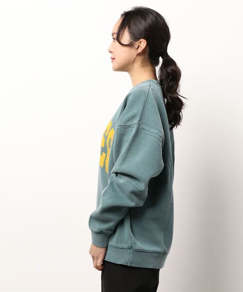 Deuxieme Classe（ドゥーズィエムクラス）の「【NEWTONE/ニュートーン