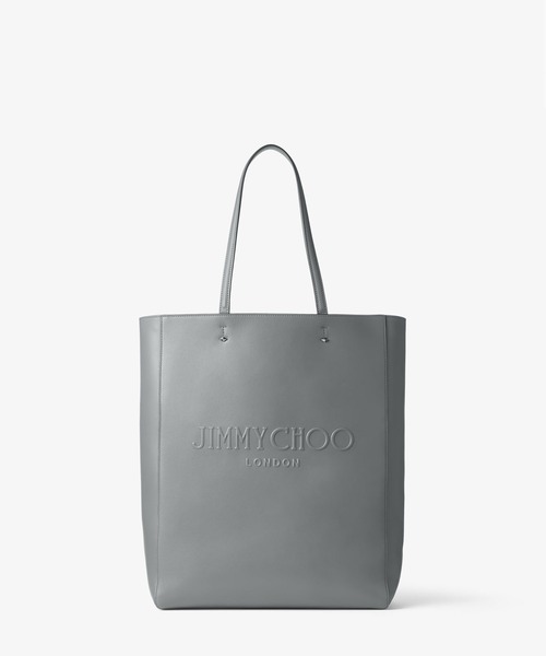 JIMMY CHOO（ジミーチュウ）の「LENNY N/S L（トートバッグ）」 - WEAR