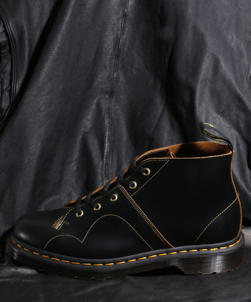Dr. Martens（ドクターマーチン）の「Dr.Martens / ドクターマーチン