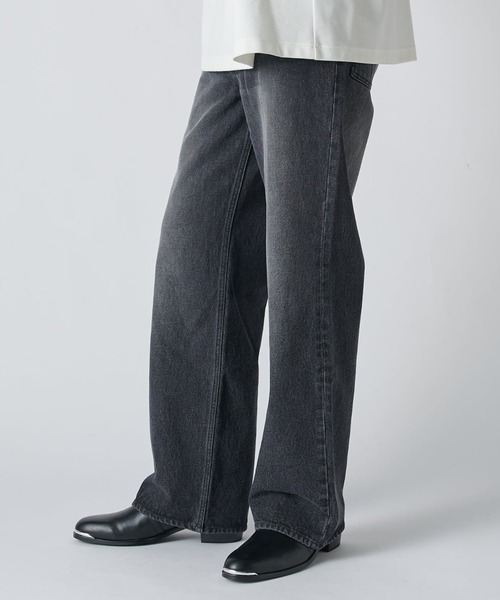 Lui's（ルイス）の「ウエスタンブーツ（ブーツ）」 - WEAR