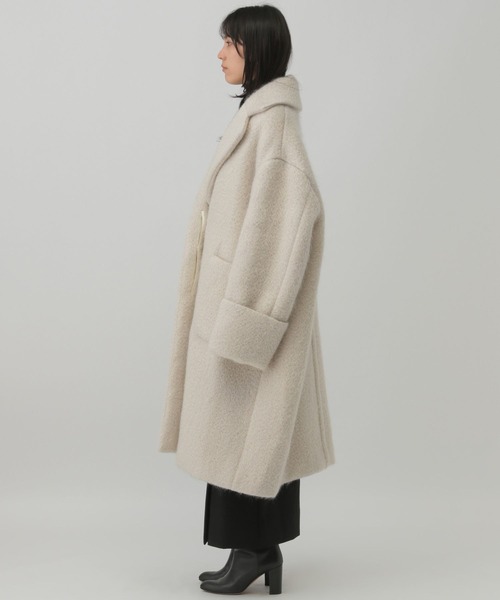 Chaos（カオス）の「Chaos(カオス)/シェイドコート（その他アウター