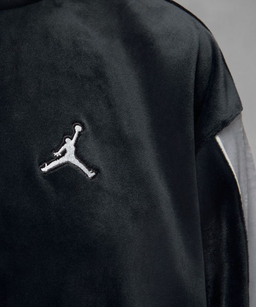JORDAN BRAND（ジョーダンブランド）の「《セットアップ対応商品