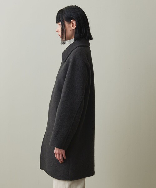 Steven Alan（スティーブンアラン）の「＜Steven Alan＞シャギー