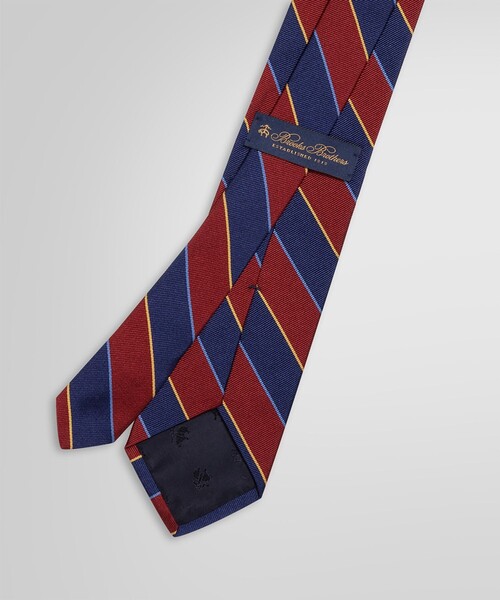 BROOKS BROTHERS（ブルックスブラザーズ）の「アーガイルサザーランド