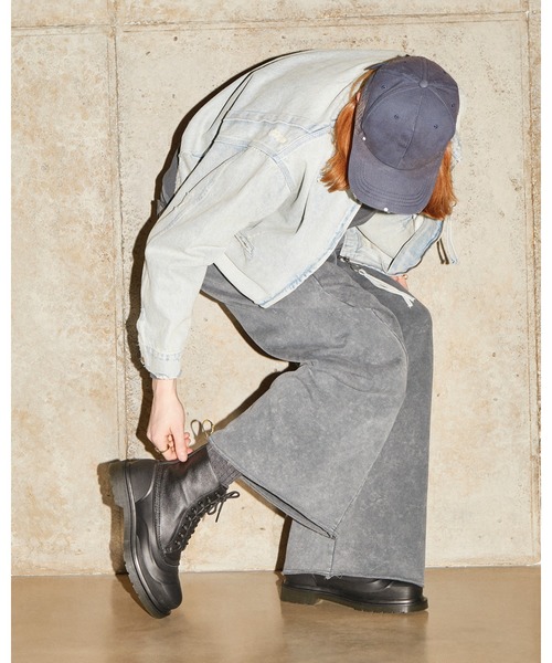 Dr. Martens（ドクターマーチン）の「Dr. Martens/ドクターマーチン