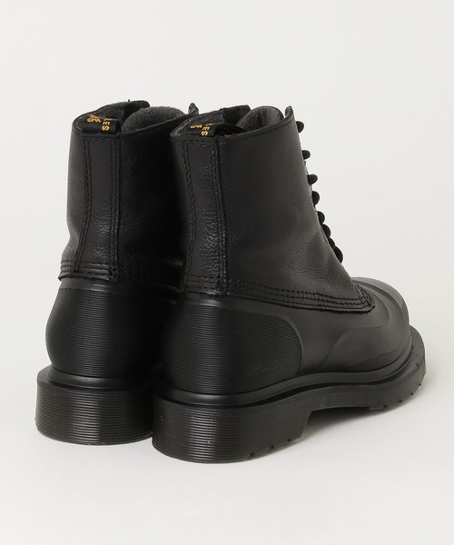 Dr. Martens（ドクターマーチン）の「Dr. Martens/ドクターマーチン