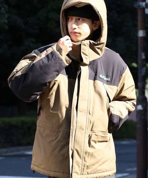 WILD THINGS（ワイルドシングス）の「WILDTHINGS / ワイルドシングス