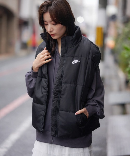 NIKE（ナイキ）の「【NIKE / ナイキ】スポーツウェア クラシック