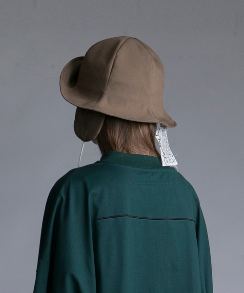 my beautiful landlet（マイビューティフルランドレット）の「【my
