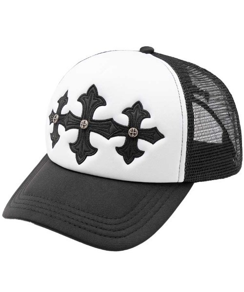 この商品は売り切れなどの理由により表示しておりません│A'GEM/9×.KOM