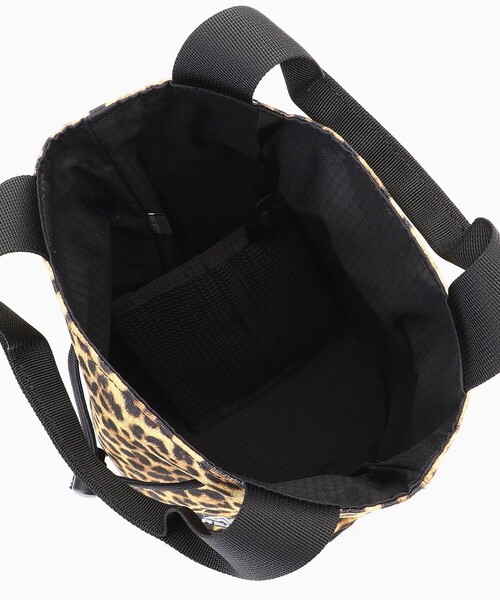 FREAK'S STORE（フリークスストア）の「GREGORY × FREAK'S STORE