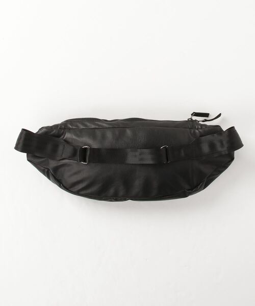 ATTACHMENT（アタッチメント）の「【 直営店・ZOZOTOWN限定