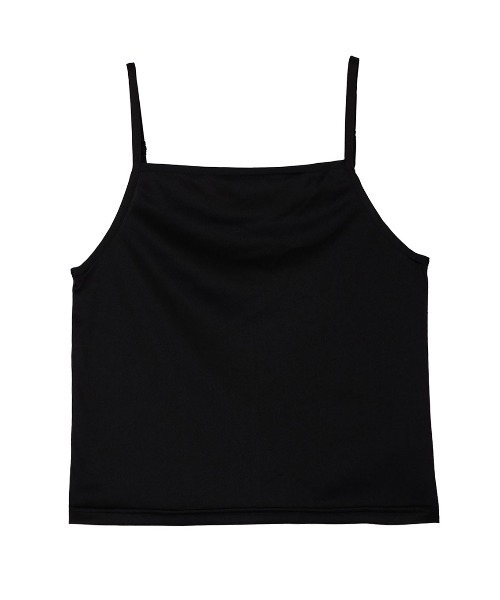 SOFIA SHEER CUT TOP（Tシャツ/カットソー）｜Ameri（アメリ）の