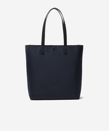 COLE HAAN｜コールハーンのバッグ（A4サイズ収納可）通販 - ZOZOTOWN