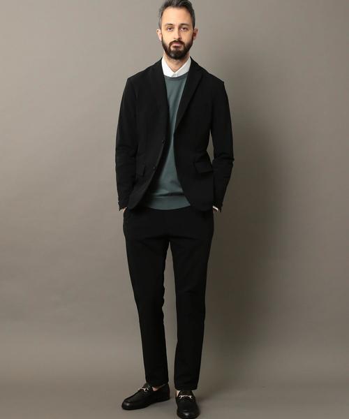 BEAUTY&YOUTH UNITED ARROWS（ビューティーアンドユースユナイテッド