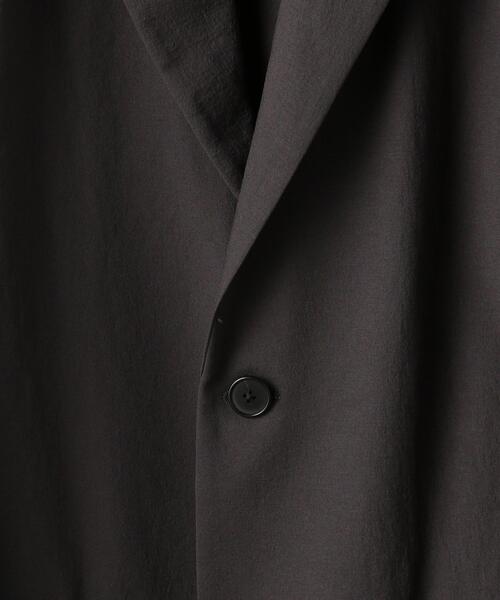 BEAUTY&YOUTH UNITED ARROWS（ビューティーアンドユースユナイテッド