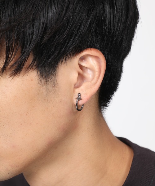 Vivienne Westwood MAN（ヴィヴィアンウエストウッドマン）の「MAN