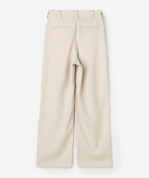 THE SHINZONE |〈別注〉TOMBOY PANTS WOMEN（その他パンツ）｜THE