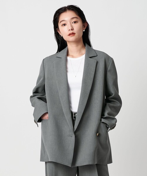 MARW UNITED ARROWS（マルゥ ユナイテッドアローズ）の「＜MARW UNITED