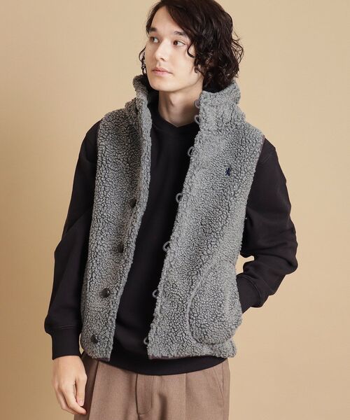 GYMPHLEX（ジムフレックス）の「◇Gymphlex（ジムフレックス