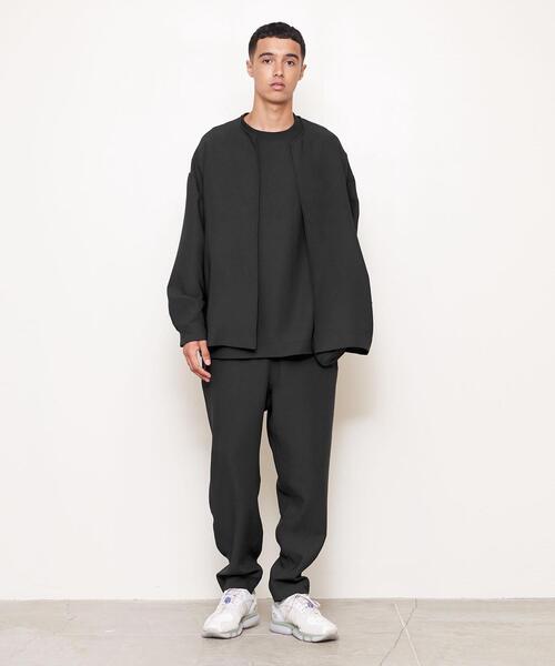 UNITED ARROWS & SONS（ユナイテッドアローズアンドサンズ）の