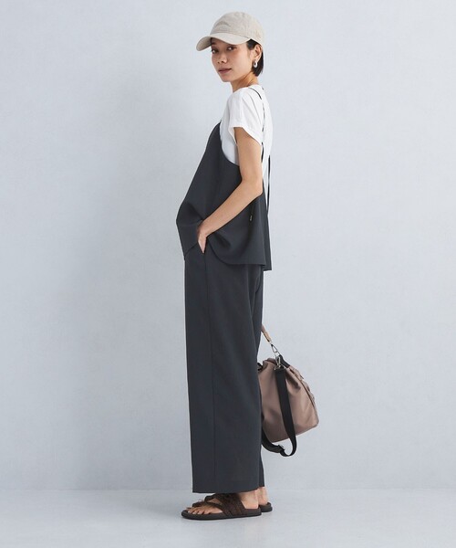 green label relaxing（グリーンレーベルリラクシング）の「［size