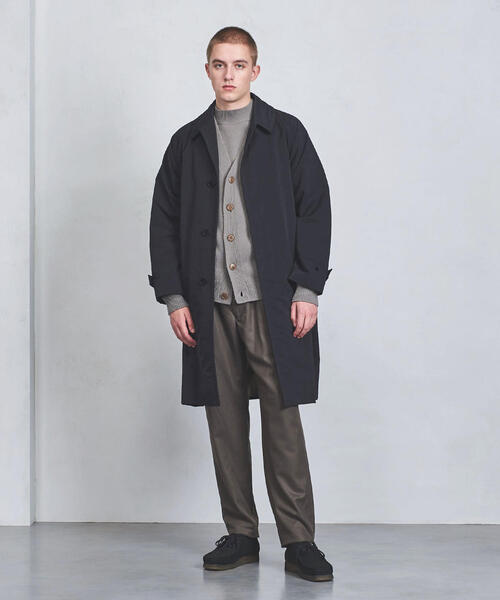 Camoshita（カモシタ）の「＜Camoshita UNITED ARROWS（カモシタ