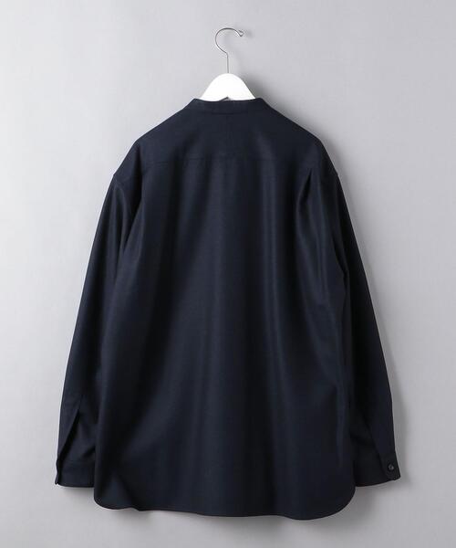 The CLASIK（ザクラシック）の「＜The CLASIK（ザ・クラシック