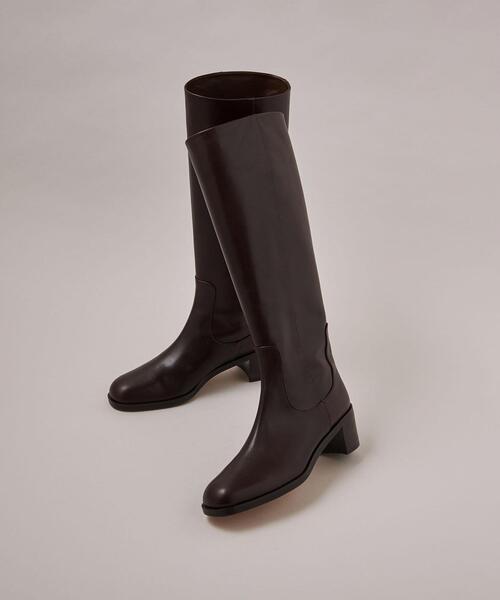 ODETTE E ODILE（オデットエオディール）の「スマートジョッキー