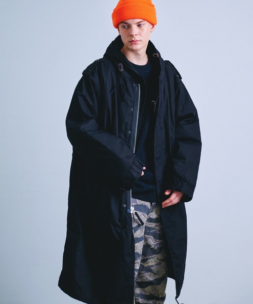 セール】【カラー・サイズ追加】【6サイズ展開】HOUSTON ヒューストン