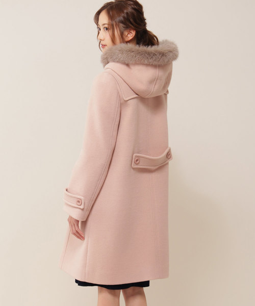 JILL by JILL STUART（ジルバイジルスチュアート）の「◇【WEB限定