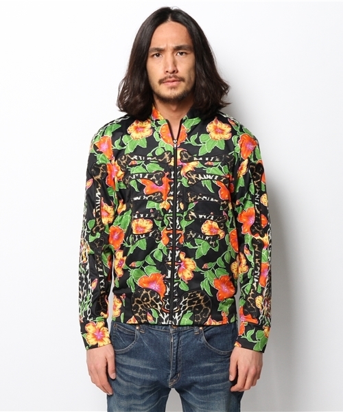 adidas Originals（アディダスオリジナルス）の「アディダス