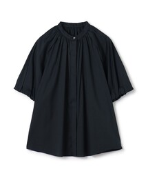 TOMORROWLAND｜トゥモローランドのシャツ/ブラウス（半袖）通販 - ZOZOTOWN