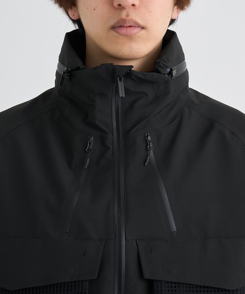 WHITE MOUNTAINEERING（ホワイトマウンテニアリング）の「【White