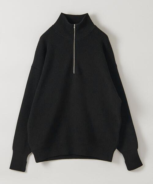 Steven Alan（スティーブンアラン）の「＜Steven Alan＞ コットン