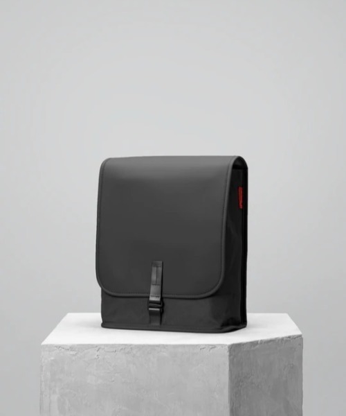 Topologie（トポロジー）の「Topologie/トポロジー/RANSEL BACKPACK
